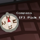 Image for article titled Indie Game Gets Patch To Fix Typo That Nobody Noticed For Six Years
